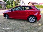 Seat Ibiza 1.0 EcoTSI S&S Style - 8