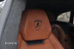Lamborghini Urus Standard - 36