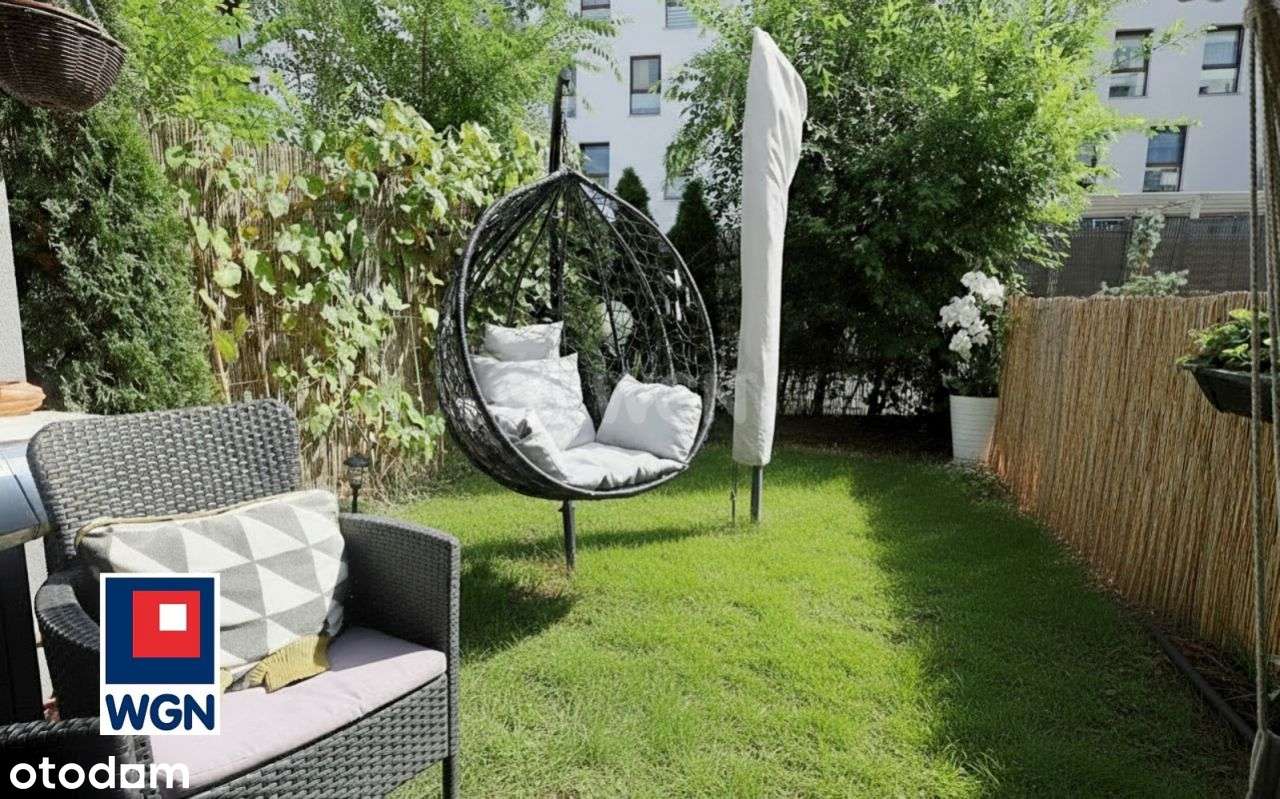 Sprzedam mieszkanie 3 pokoje Stabłowice-3