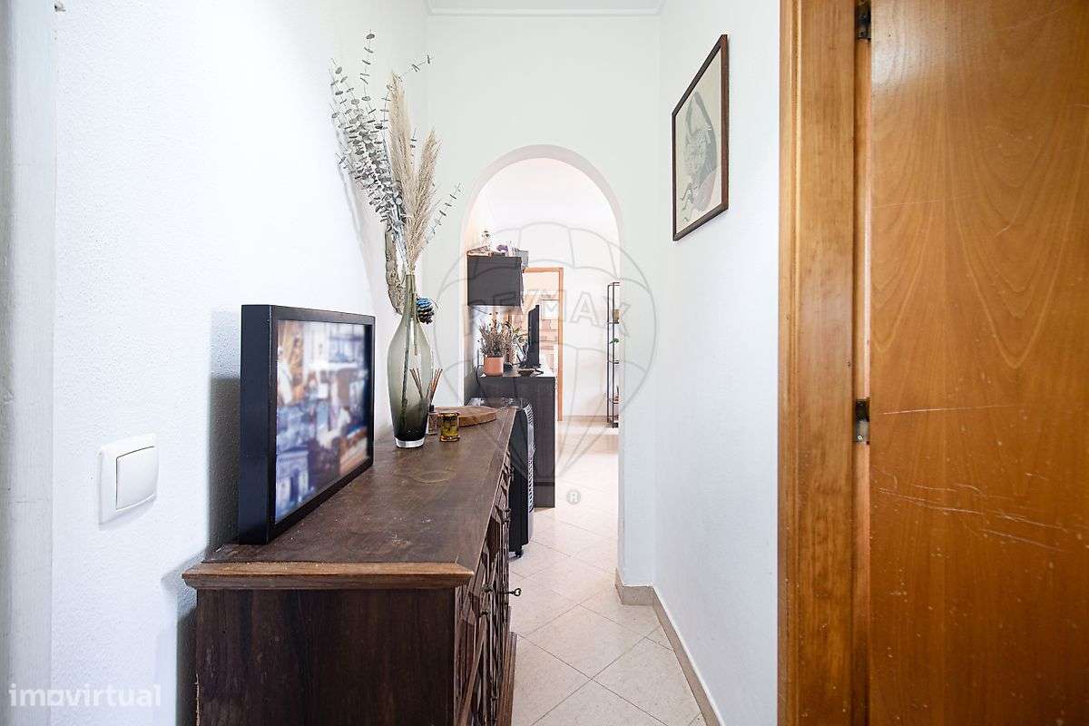 Apartamento T2 para venda - Grande imagem: 3/19