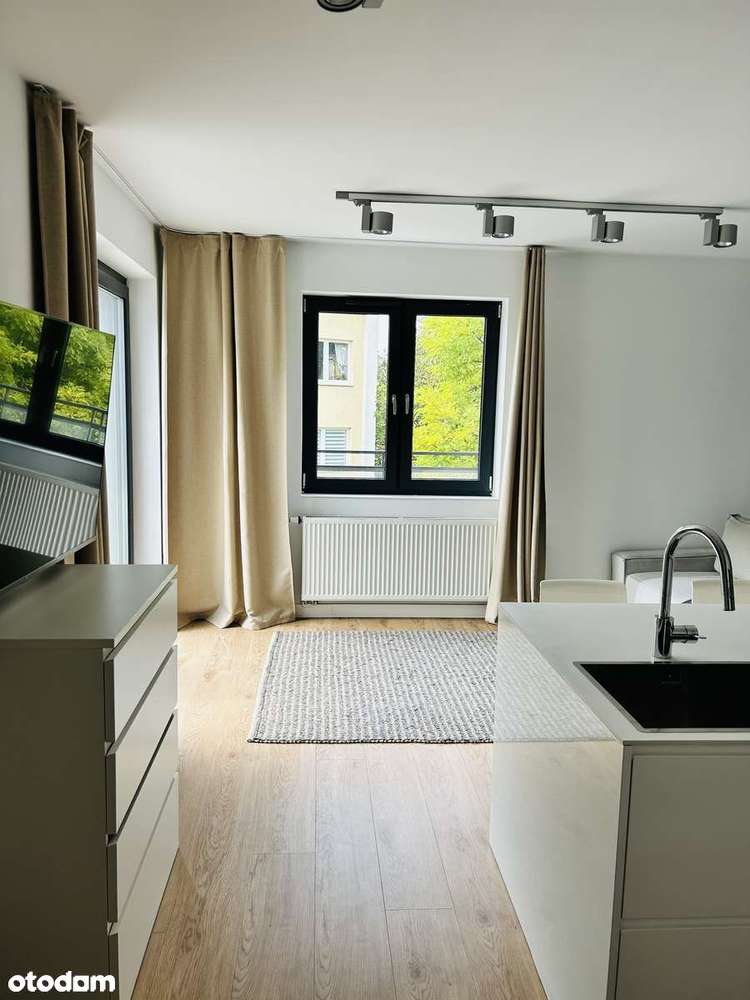 Od razu do zamieszkania, dwupokojowe, ul. Poznańska/Wrocławska - Pełny obrazek: 4/11