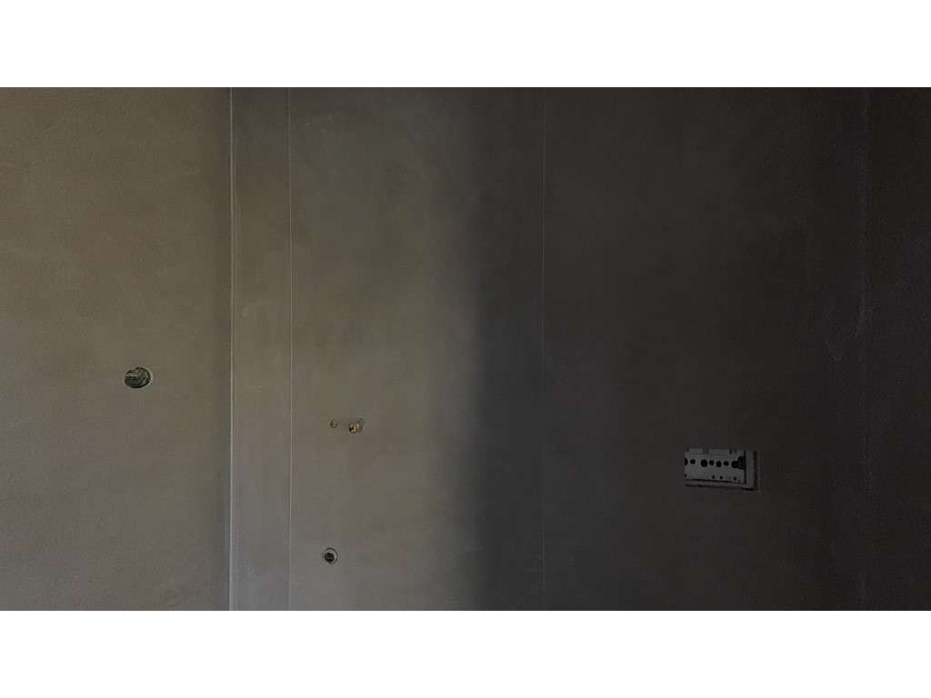 Apartamento T5 no Barreiro com Vista Rio-53