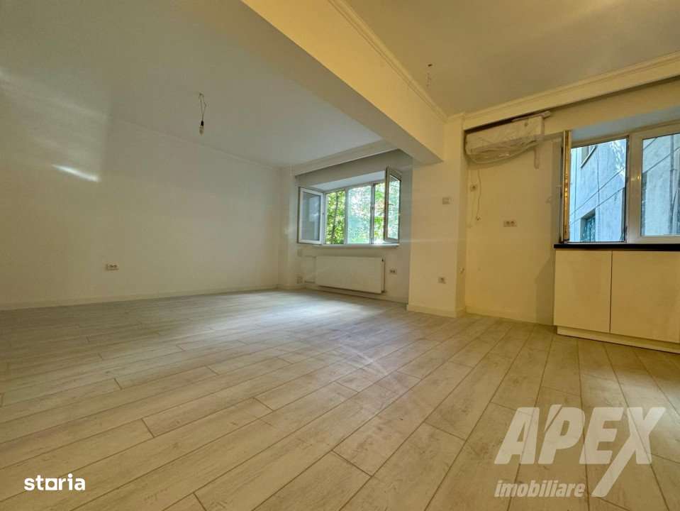 Apartament 3 camere | COMISION 0% |  Zona Panduri-5