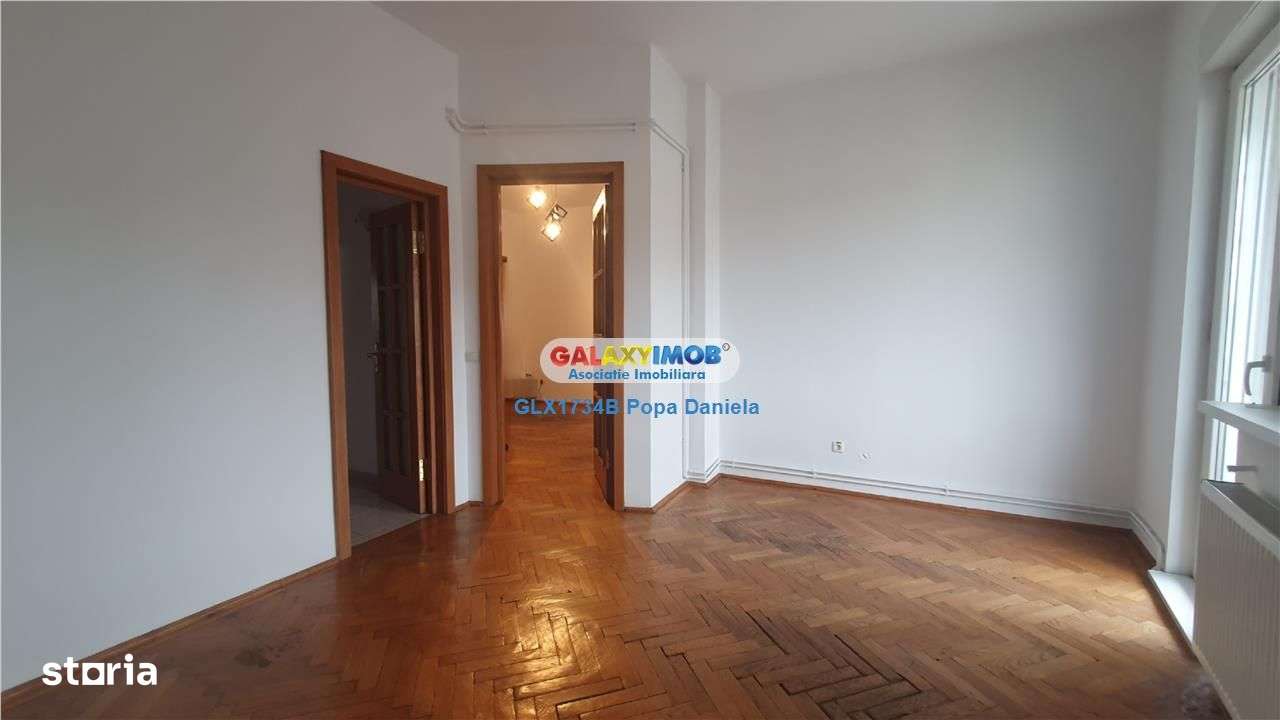 Vanzare apartament 4 camere -  Victoriei Str. Occidentului - Imagine principală: 4/19