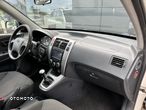 Hyundai Tucson 2.0 CRDi Premium - 28
