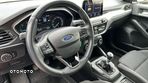 Ford Focus - 11