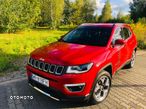 Jeep Compass - 32