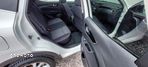 Nissan Qashqai 1.2 DIG-T N-Vision - 33