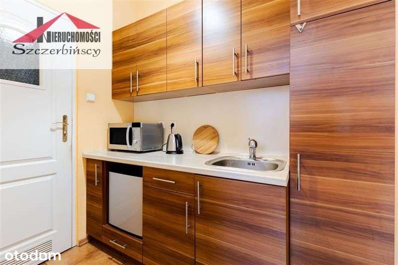 Lokal użytkowy - Koszalin Centrum-6