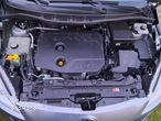 Mazda 5 1.6 CD Exclusive - 20