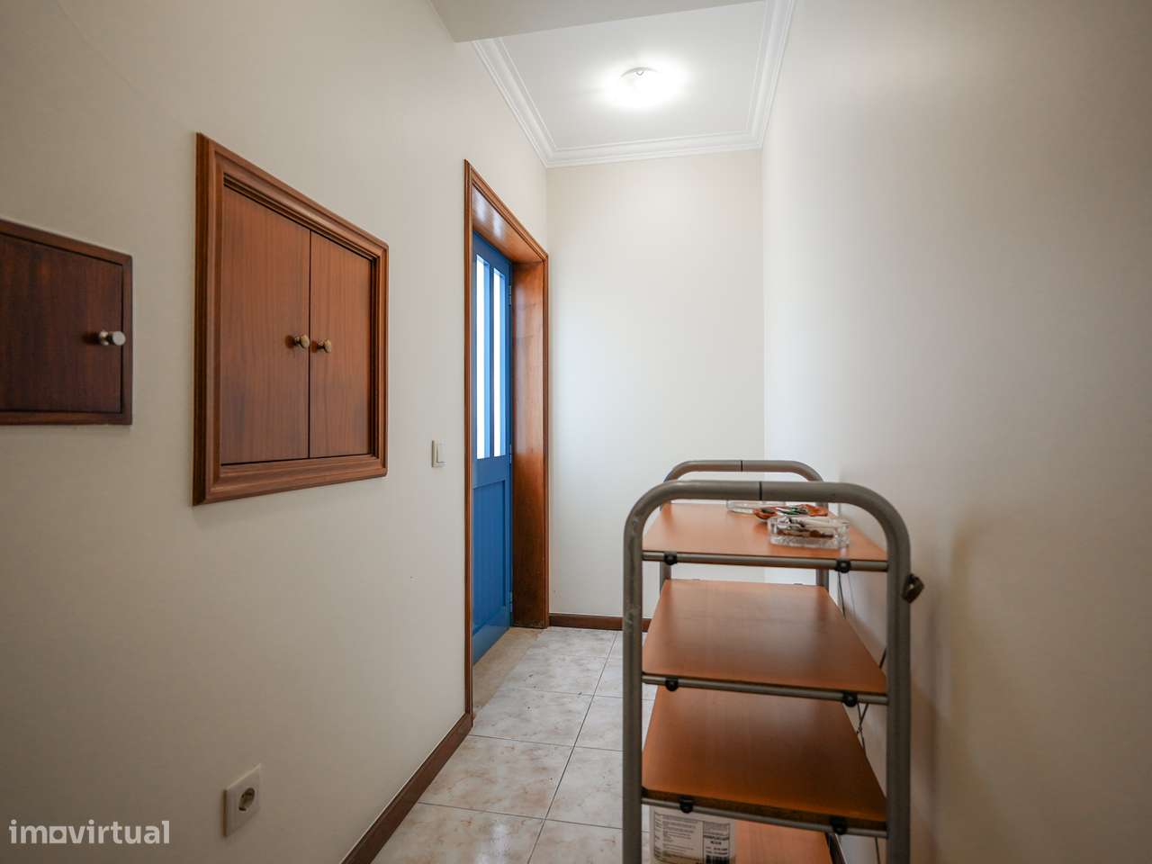 Apartamento Duplex T2 na Reguenga - Grande imagem: 4/34