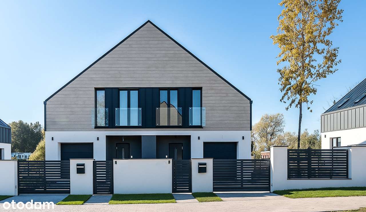 ŚWIĄTECZNA PROMOCJA* Poznań, Kiekrz okolice - Pełny obrazek: 5/25