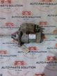 electromotor 1 4 b fiat linea 2009 - 1