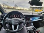 Audi Q7 3.0 45 TDI quattro Tiptronic Basic - 10