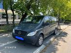 Mercedes-Benz Vito - 1