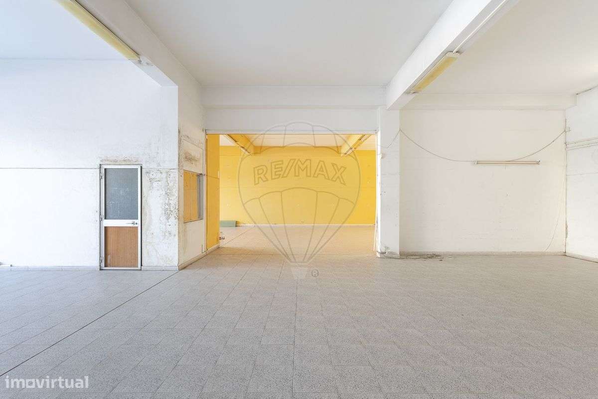 Loja  para venda - Grande imagem: 4/23