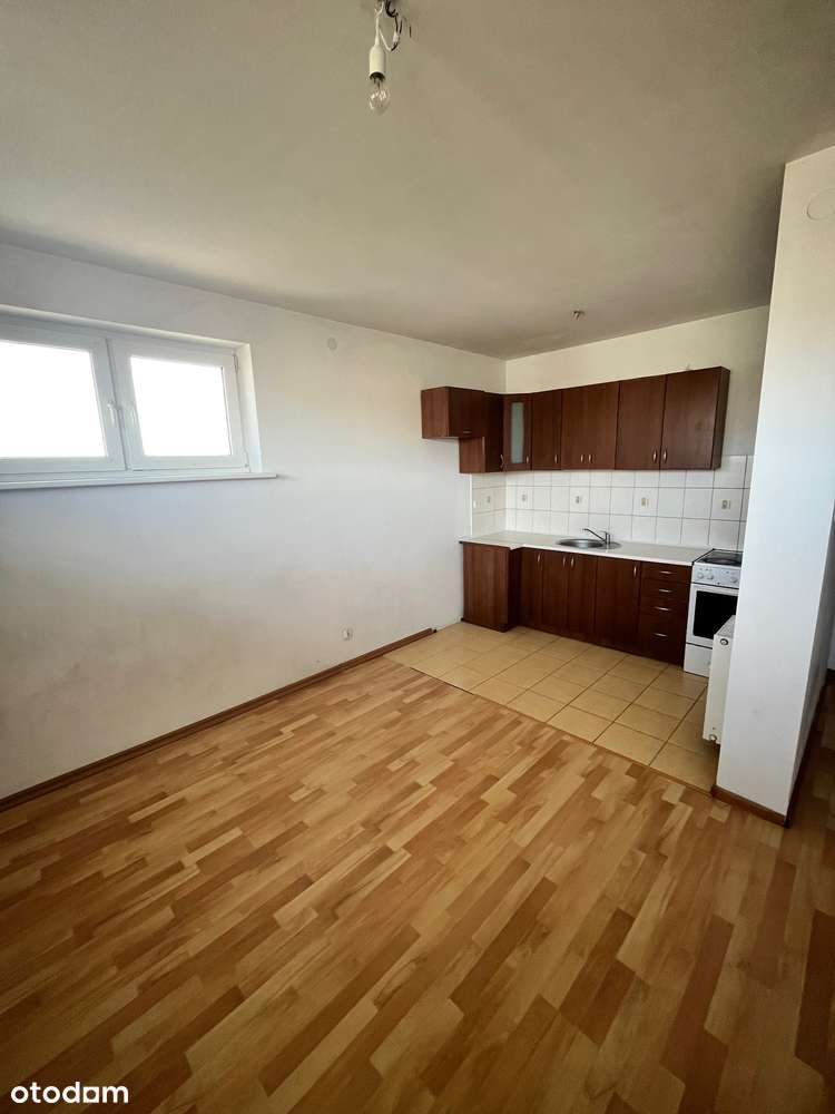 Lokal mieszkalny nr 11  przy ul. Kasztanowej 14 w obr. SHR Płochocin - Pełny obrazek: 5/10