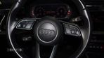 Audi A3 Sportback 30 TFSI S tronic - 14