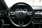 Skoda Kodiaq 2.0 TDI 4x2 Style DSG - 9