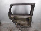 Porta Tras Esq Alfa Romeo 159 (939_) - 4