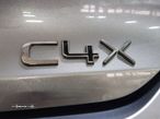 Citroën C4-X 1.2 PureTech Feel - 36