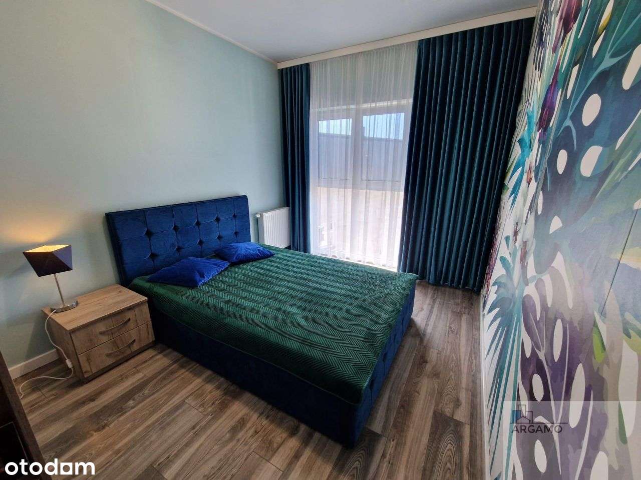 Wynajęta inwestycja! Roi 6,15%! - Pełny obrazek: 5/5