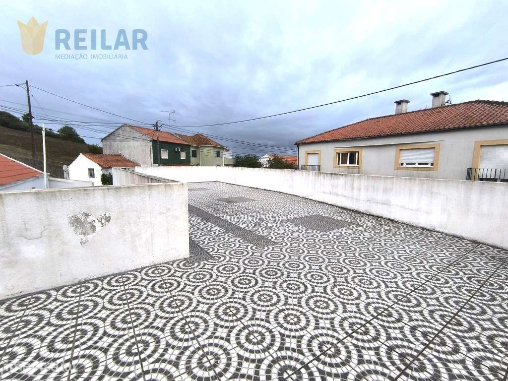 Á-dos-Bispos - T4 Impecável - Grande imagem: 3/34