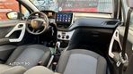 Peugeot 208 PureTech 68 Like - 5