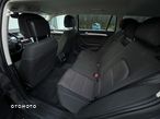 Volkswagen Passat Variant 2.0 TDI SCR Comfortline - 35