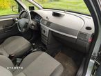 Opel Meriva 1.7 CDTI Cosmo - 7