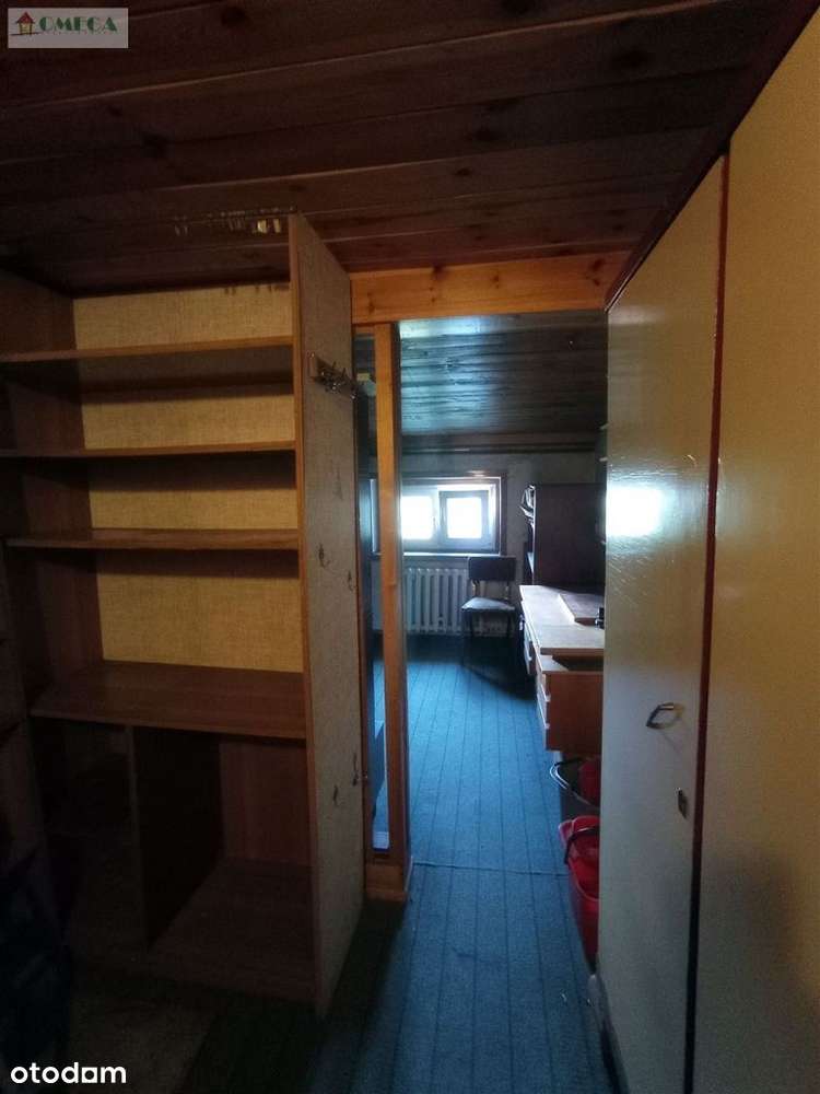 Dom, 97,85 m², Sosnowiec-11