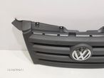 Volkswagen Crafter II LIFT GRILL - 9