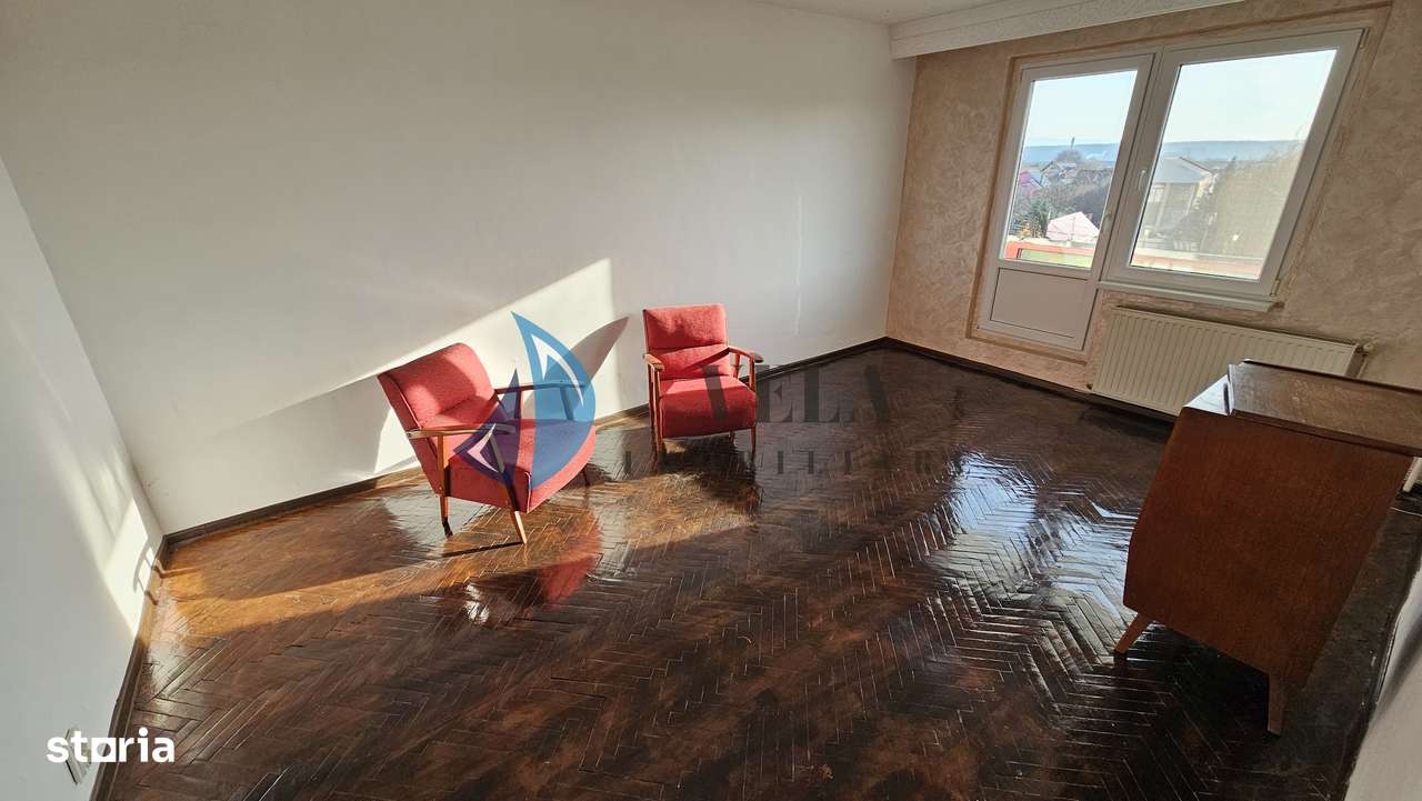 Apartament 2 camere, Libertatii - Imagine principală: 3/6