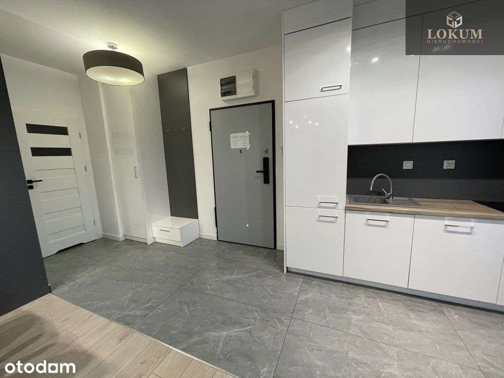 Mieszkanie Na Sprzedaż Wrocłwa !!!-5