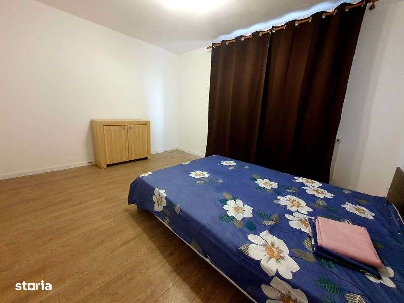 Apartament 2 camere, Bucuresti Magurele, Atomistilor, etaj 1 - Imagine principală: 4/6