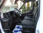 Ford TRANSIT NOWY SKRZYNIA TEMPOMAT KLIMATYZACJA GWARANCJA [ B43409 ] - 26