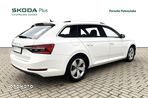 Skoda Superb 2.0 TDI SCR Style DSG - 5