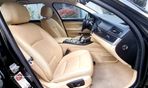 BMW 520 d Auto - 18