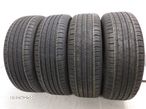215/60 R17 96H CONTINENTAL CONTIECOCONTACT 5 nowe - 2