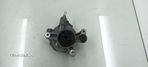 Pompa vacuum Ford MONDEO MK4 KLBA 2.0 TDCI 2007-2013 - 1