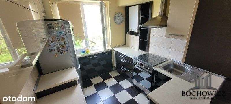 3 poik. rozkład Powstańców Śl. - Hallera - Pełny obrazek: 4/8