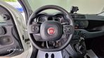 Fiat Panda 0.9 Twinair 4x4 E6D Final Wild - 12