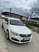 Volkswagen Passat CC 2.0 TDI - 3