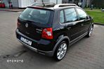 Volkswagen Polo 1.4 16V Fun - 4