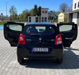 Suzuki Alto 1.0 Comfort - 4