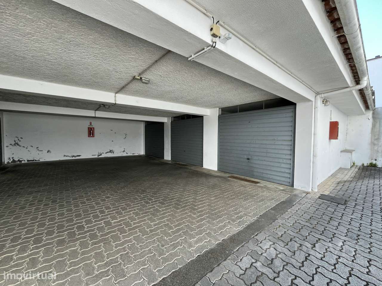 Apartamento T2 DUPLEX Venda em Viseu,Viseu-43