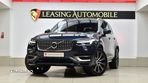 Volvo XC 90 T8 AWD Recharge Geartronic Inscription - 2