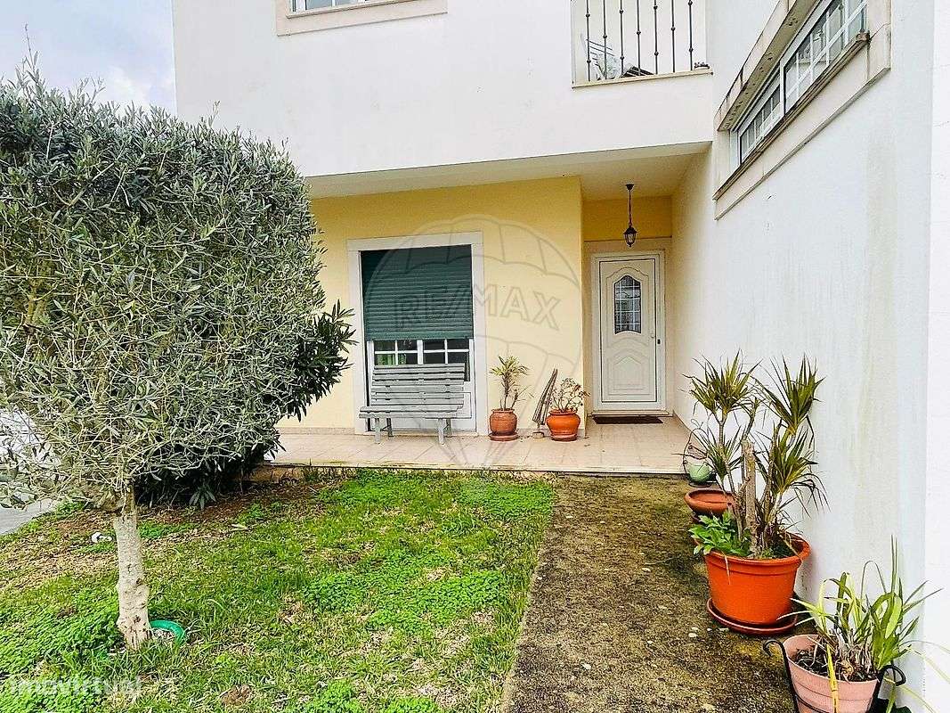 Moradia T4 para venda - Grande imagem: 4/42