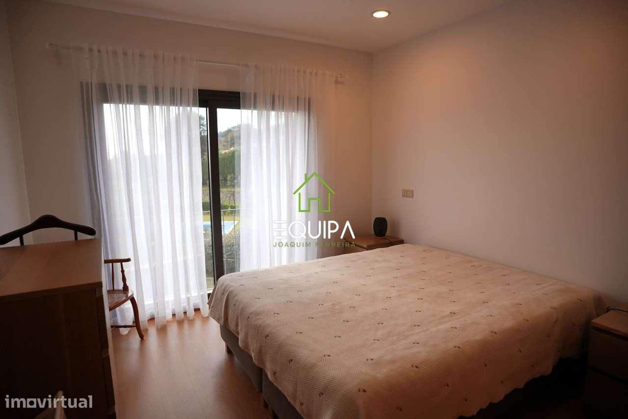 QUINTA COM 5 QUARTOS , + 7000 M2 DE TERRENO+ PISCINA-20