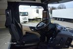 Mercedes-Benz Actros 1845 - 14